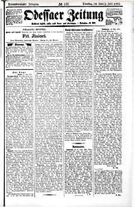 118606-Thumbnail Image.jpg