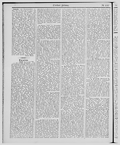118607-Thumbnail Image.jpg
