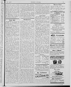 118608-Thumbnail Image.jpg