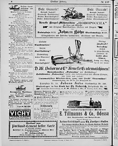 118609-Thumbnail Image.jpg
