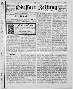 118611-Thumbnail Image.jpg