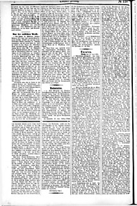 118612-Thumbnail Image.jpg