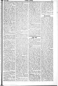 118613-Thumbnail Image.jpg