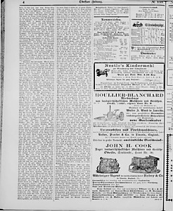118614-Thumbnail Image.jpg