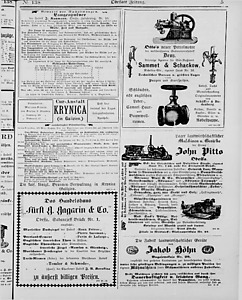118615-Thumbnail Image.jpg