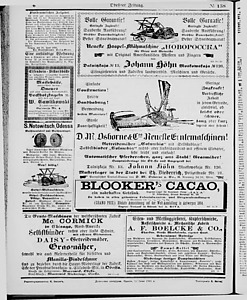 118616-Thumbnail Image.jpg