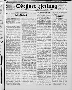 118618-Thumbnail Image.jpg