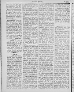 118619-Thumbnail Image.jpg
