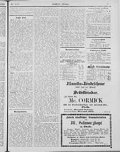 118620-Thumbnail Image.jpg