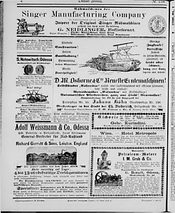118621-Thumbnail Image.jpg