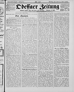 118623-Thumbnail Image.jpg