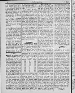 118624-Thumbnail Image.jpg