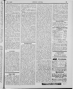 118625-Thumbnail Image.jpg