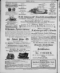 118626-Thumbnail Image.jpg