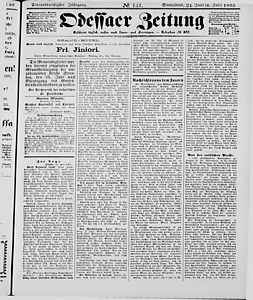 118628-Thumbnail Image.jpg