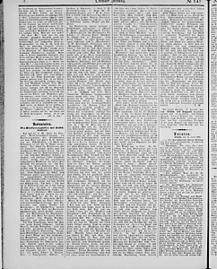 118629-Thumbnail Image.jpg
