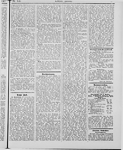 118630-Thumbnail Image.jpg
