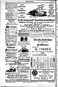 118631-Thumbnail Image.jpg