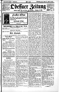 118633-Thumbnail Image.jpg