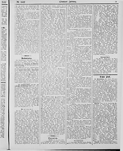 118635-Thumbnail Image.jpg