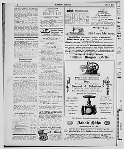 118636-Thumbnail Image.jpg