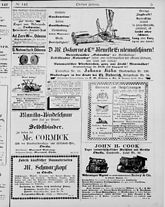 118637-Thumbnail Image.jpg