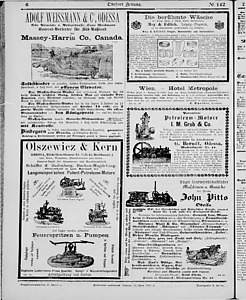 118638-Thumbnail Image.jpg