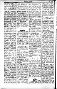 118641-Thumbnail Image.jpg