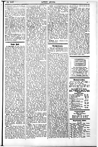 118642-Thumbnail Image.jpg
