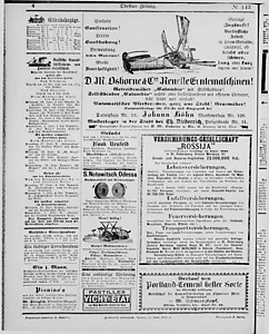 118643-Thumbnail Image.jpg