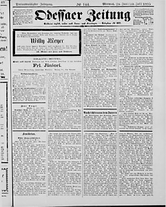 118645-Thumbnail Image.jpg