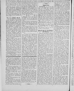 118646-Thumbnail Image.jpg