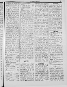 118647-Thumbnail Image.jpg