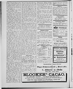 118648-Thumbnail Image.jpg