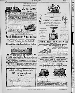 118650-Thumbnail Image.jpg