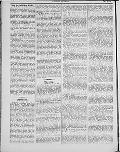118653-Thumbnail Image.jpg