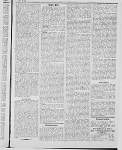 118654-Thumbnail Image.jpg