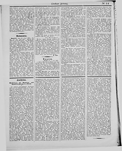 118658-Thumbnail Image.jpg
