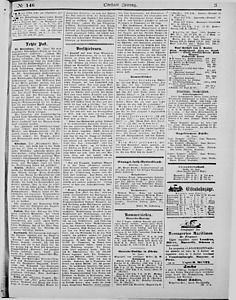 118659-Thumbnail Image.jpg