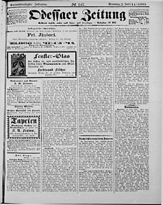 118662-Thumbnail Image.jpg
