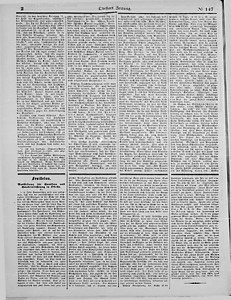 118663-Thumbnail Image.jpg
