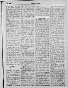 118664-Thumbnail Image.jpg