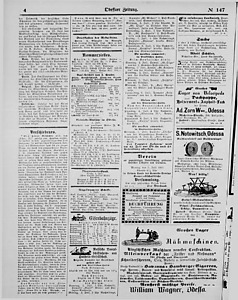 118665-Thumbnail Image.jpg