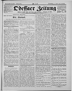 118669-Thumbnail Image.jpg