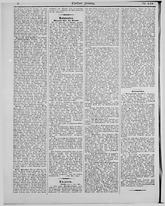 118670-Thumbnail Image.jpg