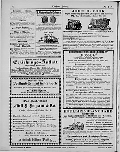 118672-Thumbnail Image.jpg
