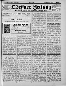 118674-Thumbnail Image.jpg