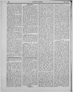118675-Thumbnail Image.jpg