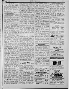 118676-Thumbnail Image.jpg