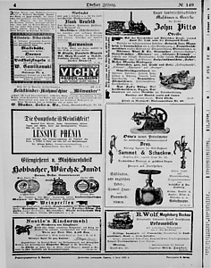 118677-Thumbnail Image.jpg